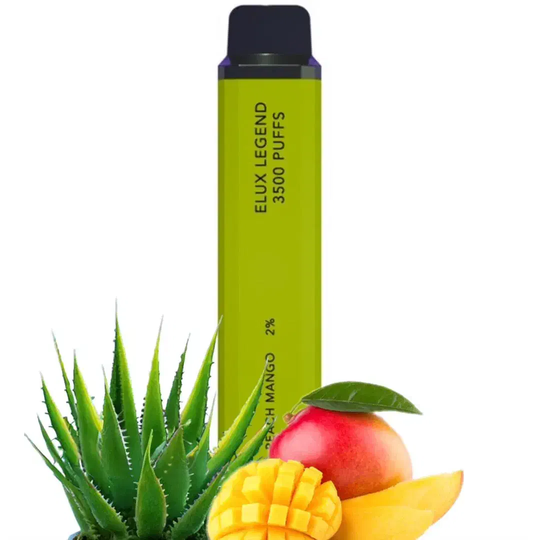 فروش انواع پاد|زیورآلات و اکسسوری|چهارباغ, |دیوار