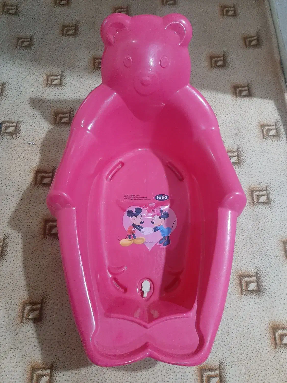 کالسکه و وان|کالسکه و لوازم جانبی|اهواز, زیتون کارگری|دیوار