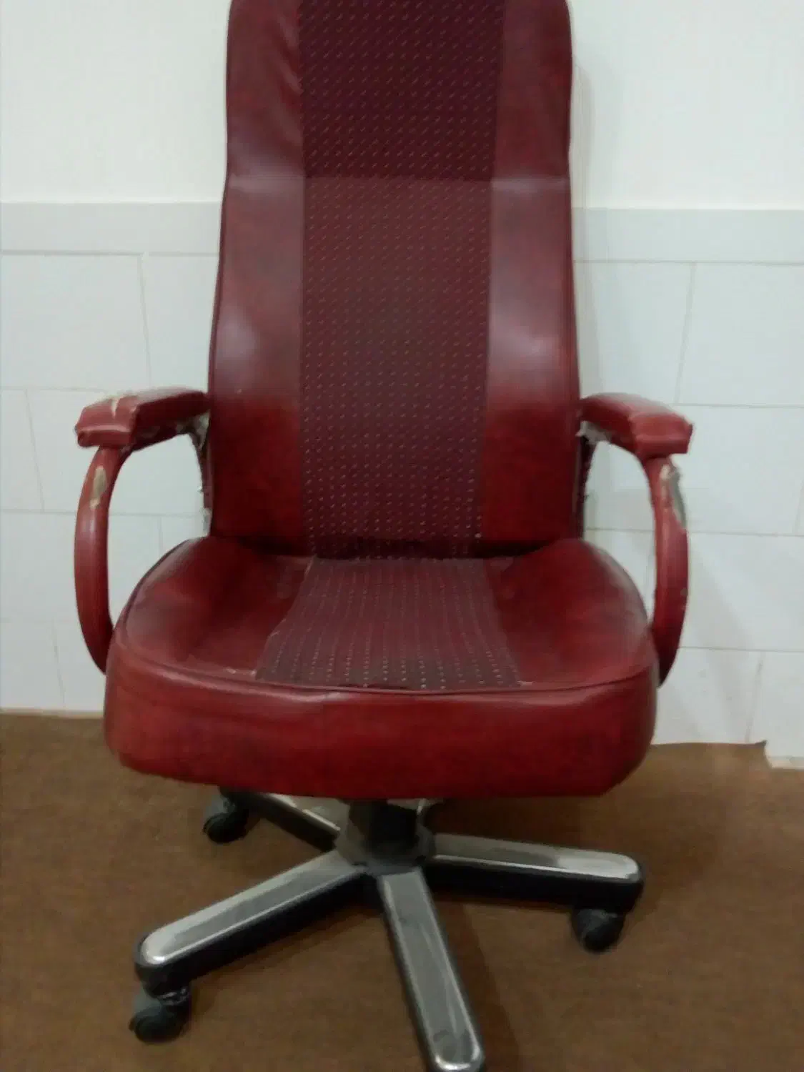 کامپیوتر با تمام وسایل|رایانه رومیزی|آباده, |دیوار