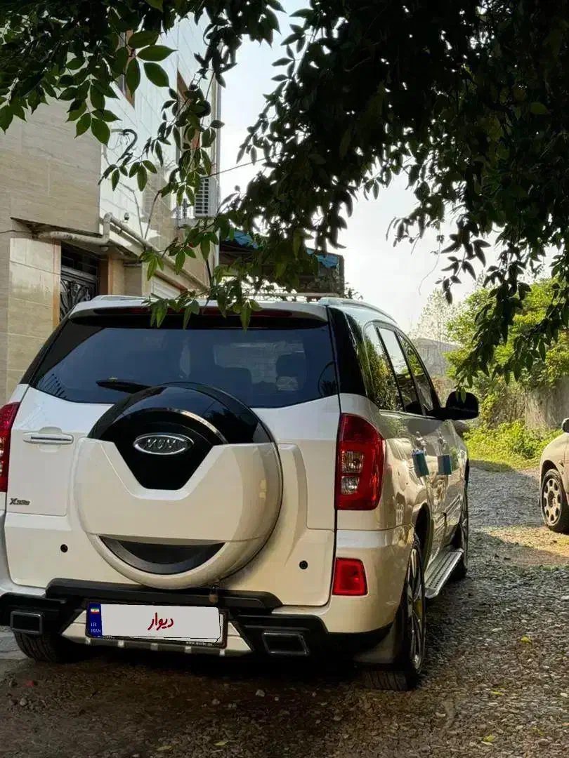 MVMx33s|خودرو سواری و وانت|رشت, بلوار گیلان|دیوار