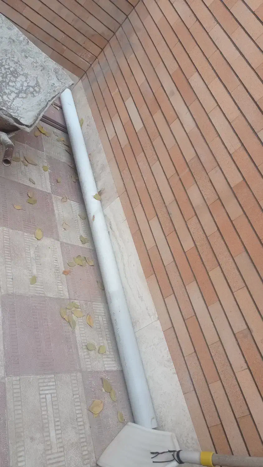 فرغون سالم ضخیم|ابزارآلات|تبریز, |دیوار