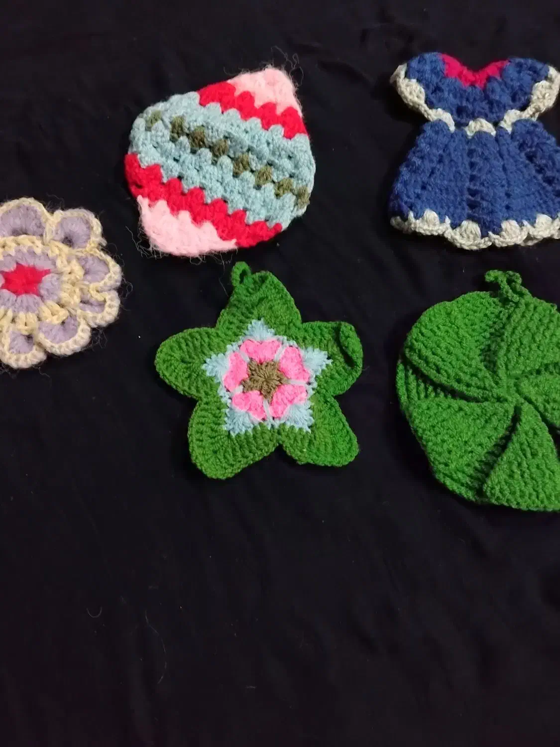 سلام لیف و اسکاج فروشی|لوازم نظافت|تربت جام, شهرک معلم|دیوار