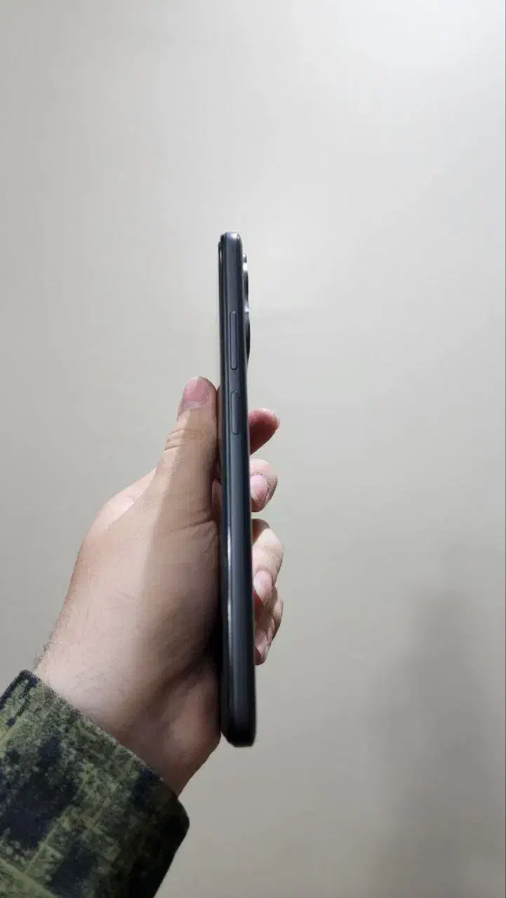 Poco x5|موبایل|تهران, آبشار|دیوار