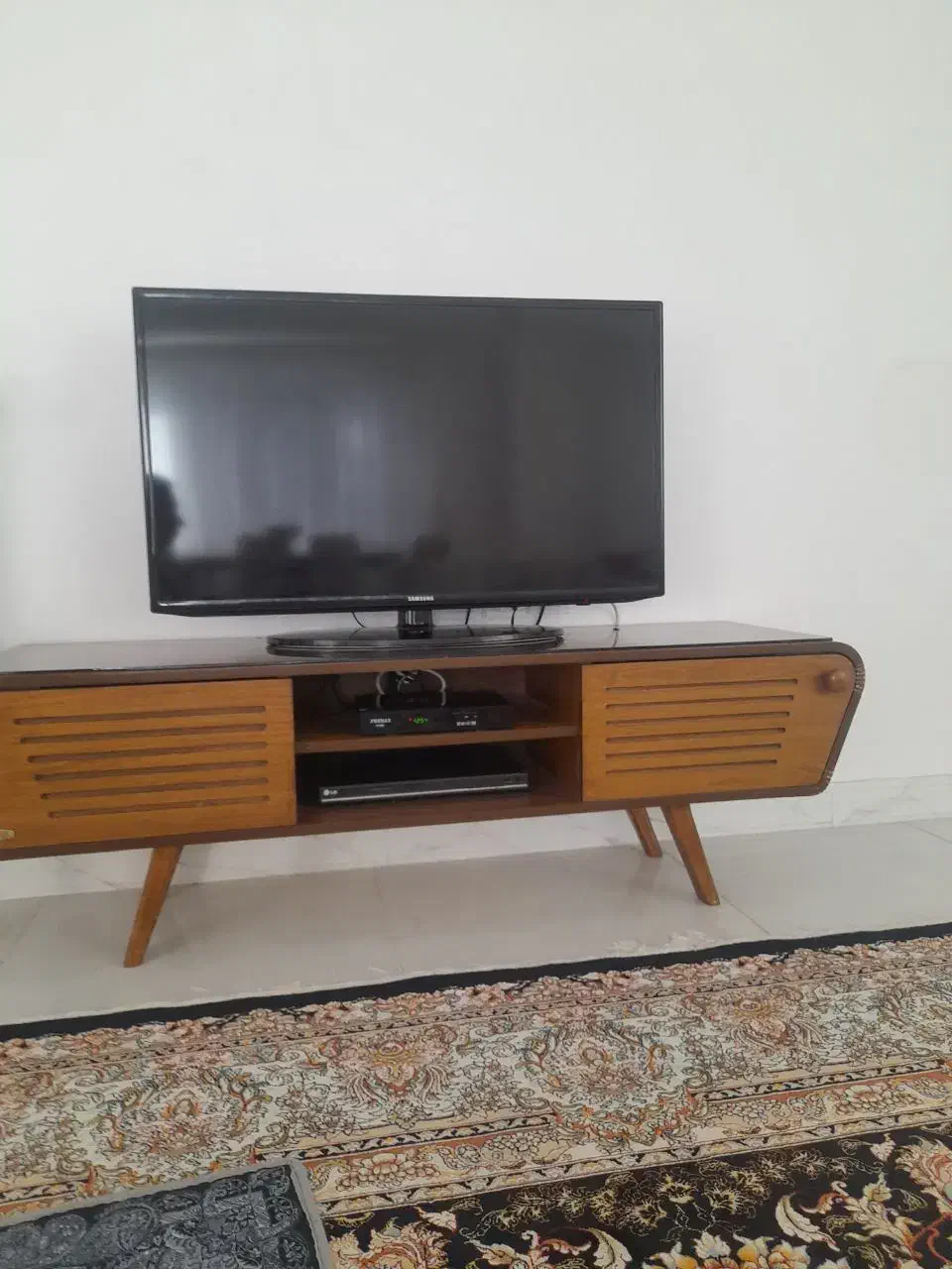 تابلو|تابلو، نقاشی، عکس|الوند, |دیوار