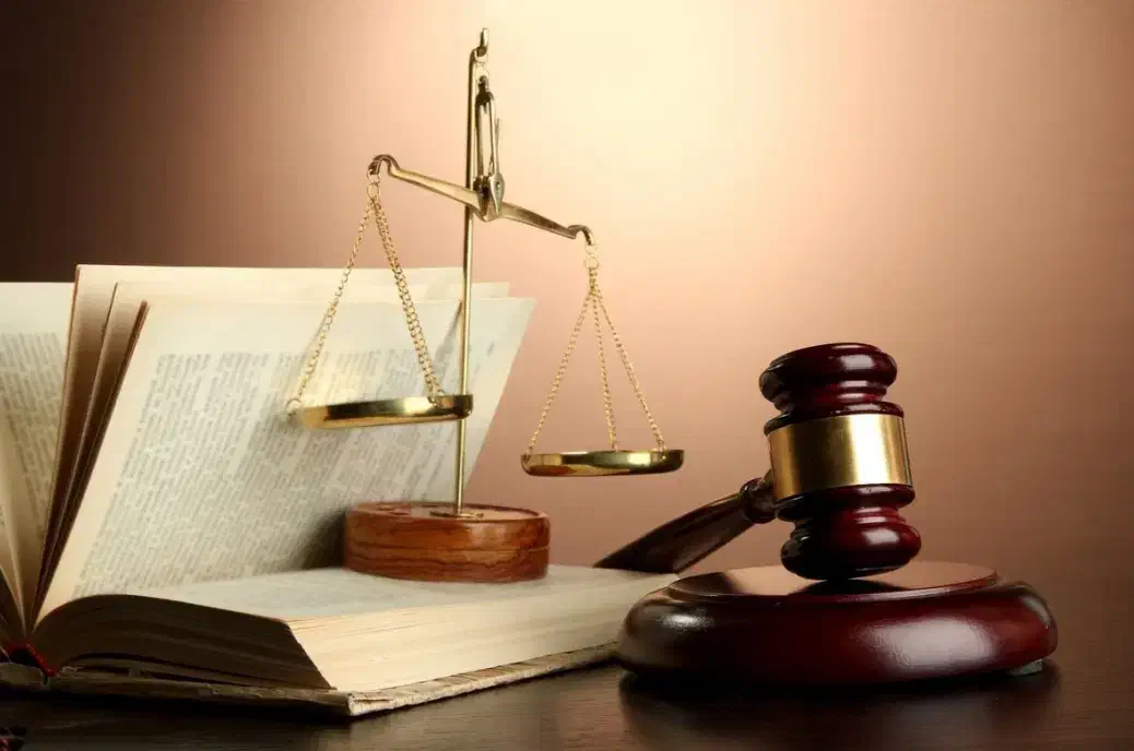 وکیل تخصصی|خدمات مالی، حسابداری، بیمه|قم, شهرک قدس|دیوار