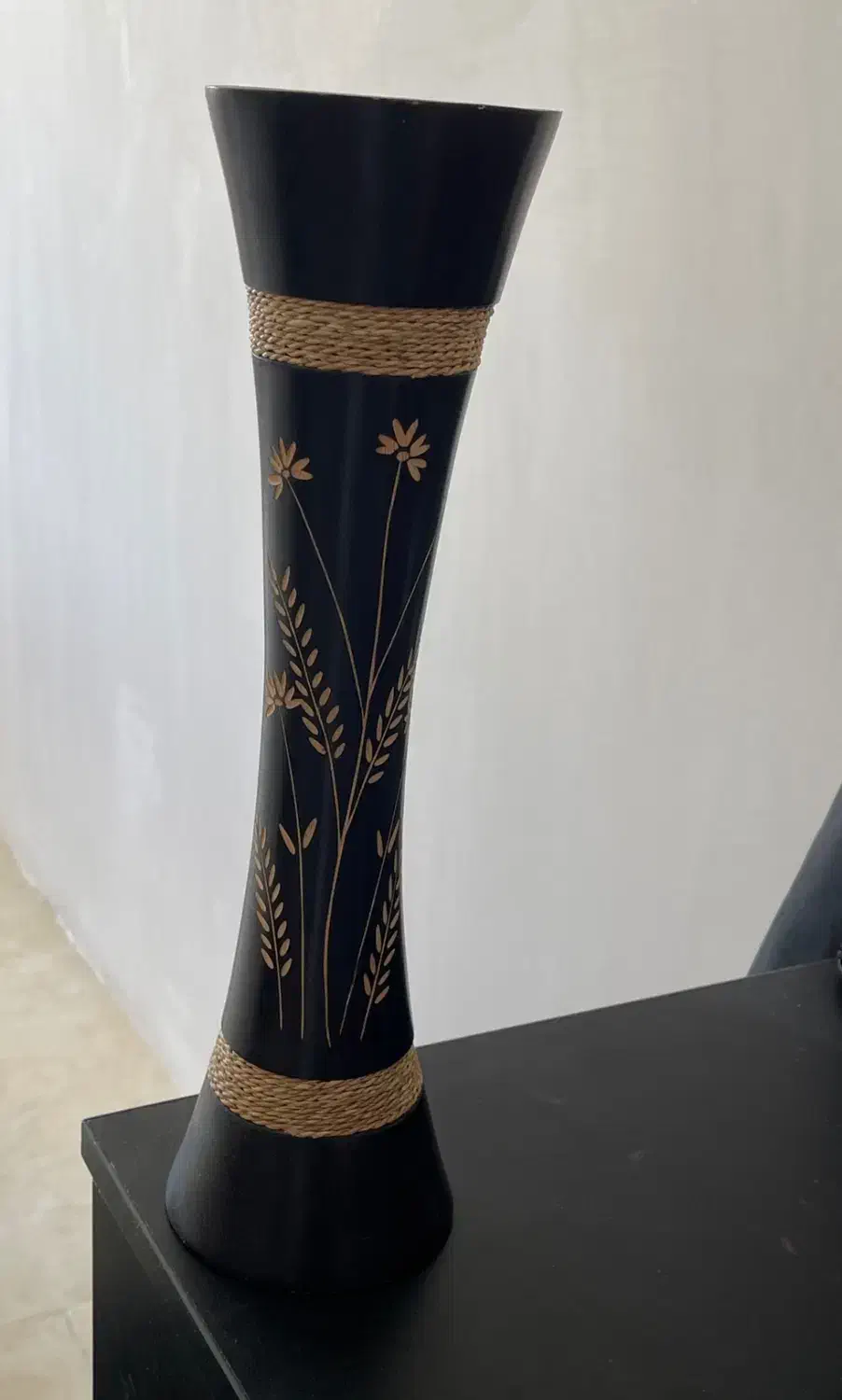 گلدان|صنایع دستی و سایر لوازم تزئینی|ارومیه, |دیوار