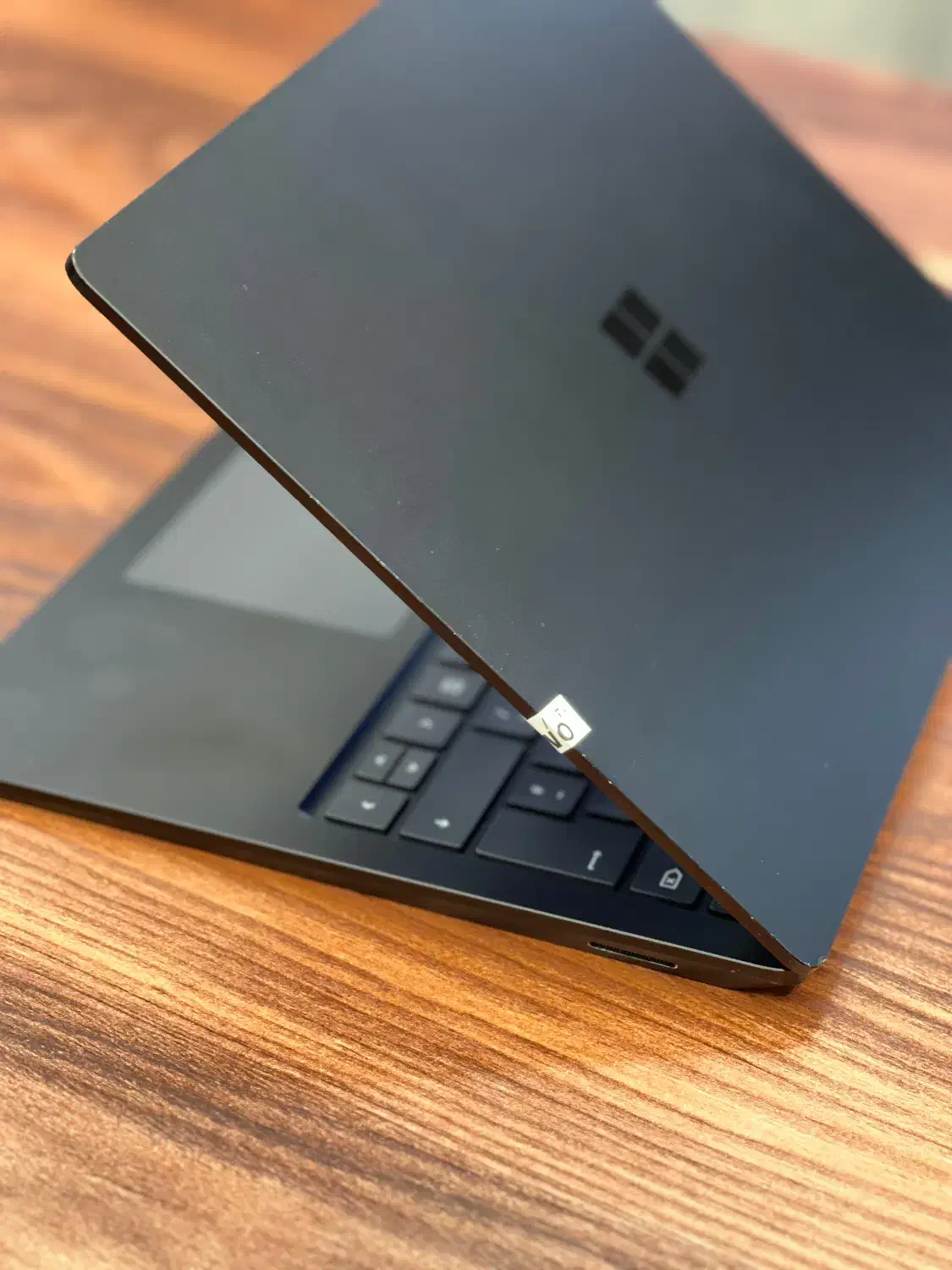 Surface laptop3 اقساط|رایانه همراه|تهران, میدان ولیعصر|دیوار