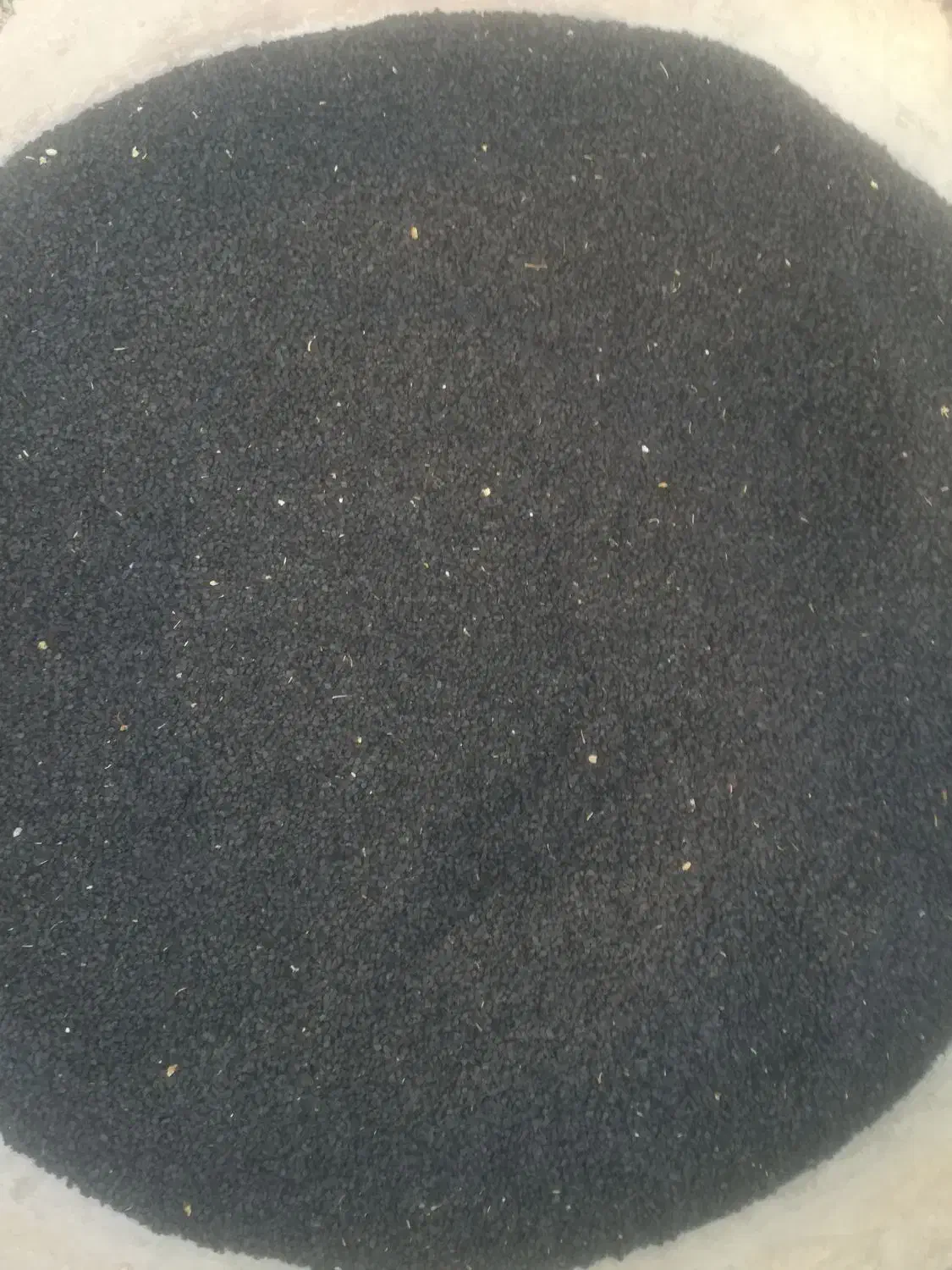 بذر پیاز زرد وقرمز فلات درجه یک با ضمانت کتبی|خدمات باغبانی و درختکاری|مشهد, شهرک رازی (شهرک غرب)|دیوار