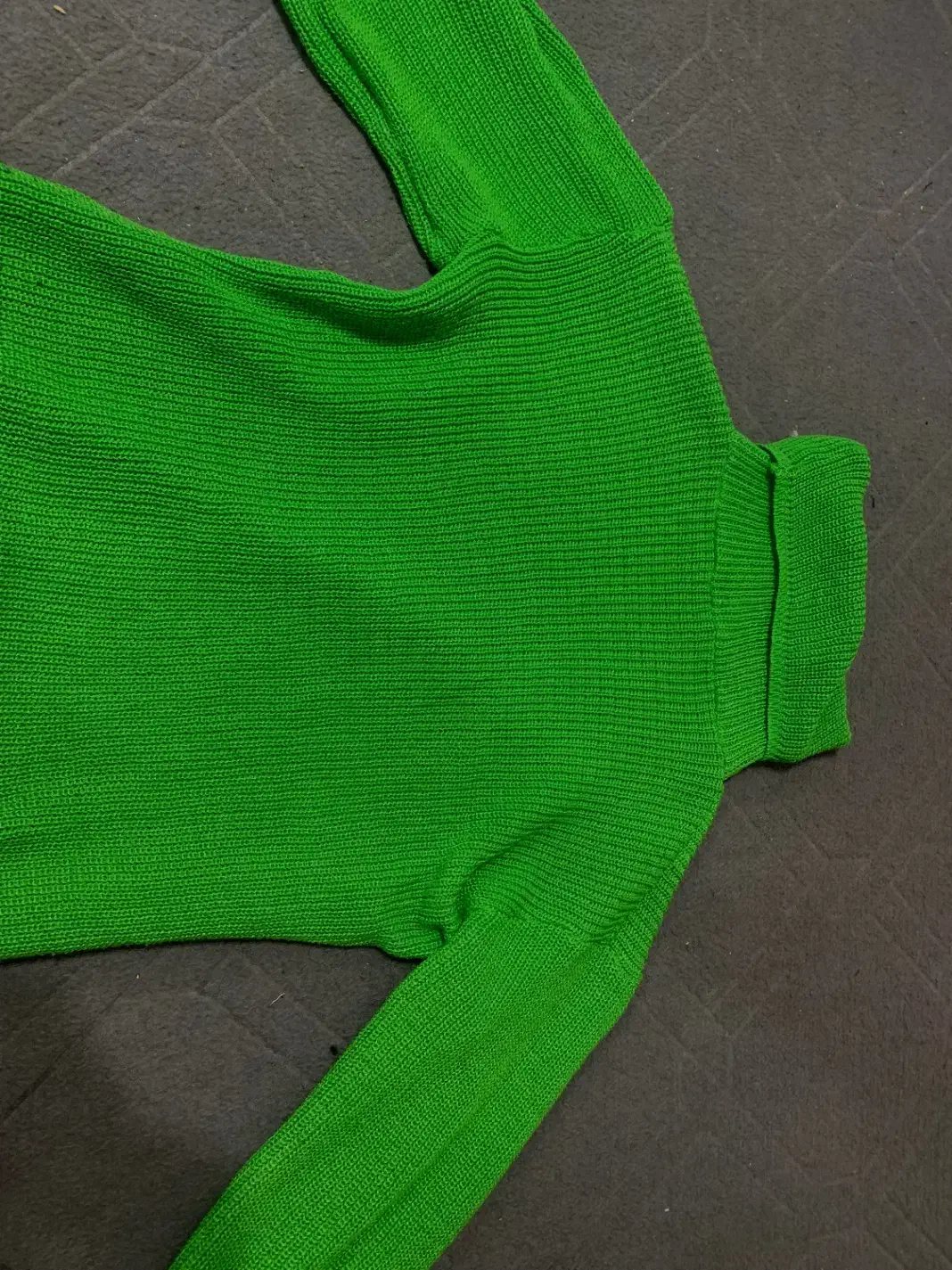 لباس بافت|لباس|اسلام‌شهر, شهرک واوان|دیوار