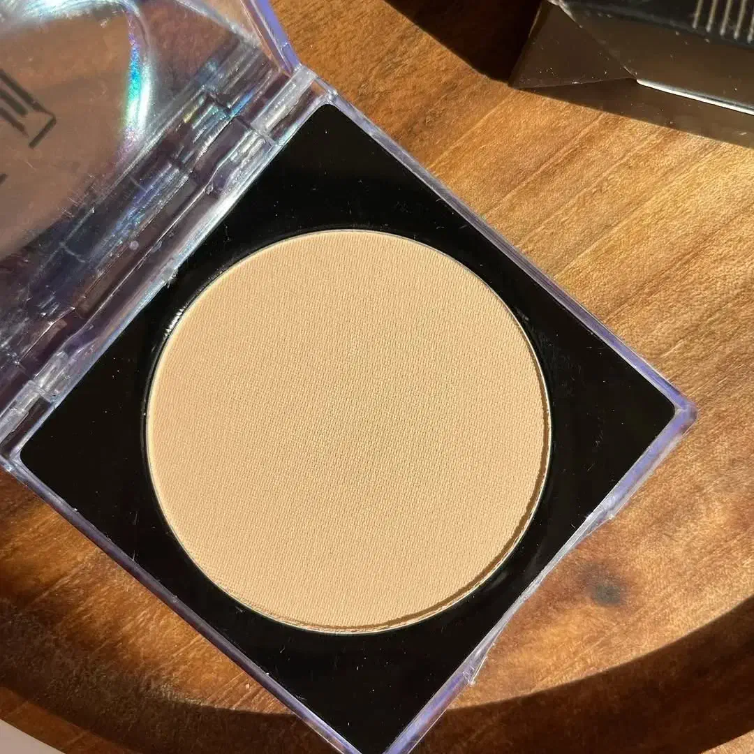 پنکک لاکچری کوین|آرایشی، بهداشتی، درمانی|سلماس, |دیوار