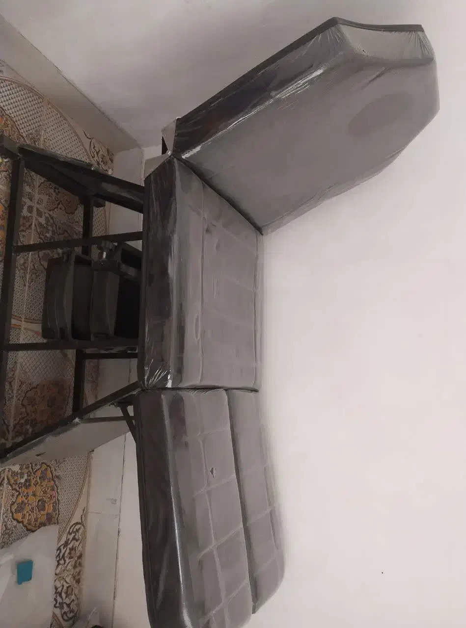 وسایل ارایشگاه|آرایشگاه و سالن‌های زیبایی|میبد, |دیوار