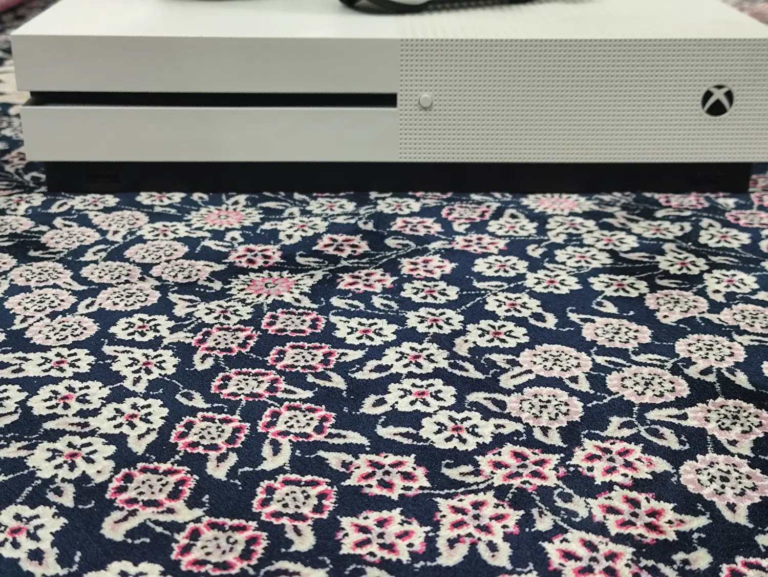 Xbox one s|کنسول، بازی ویدئویی و آنلاین|فیروزکوه, |دیوار
