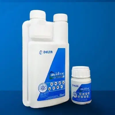 سم بدون بو|لوازم نظافت|رشت, پورسینا|دیوار