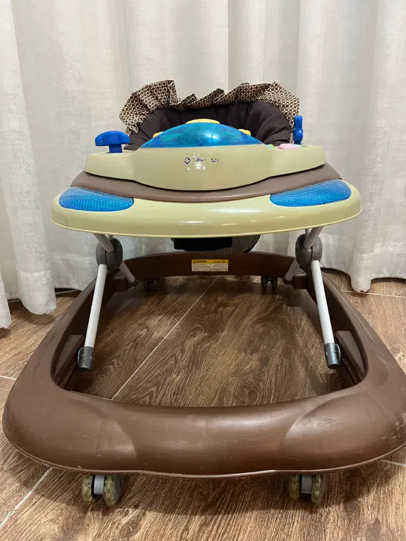 روروک|کالسکه و لوازم جانبی|بهنمیر, |دیوار