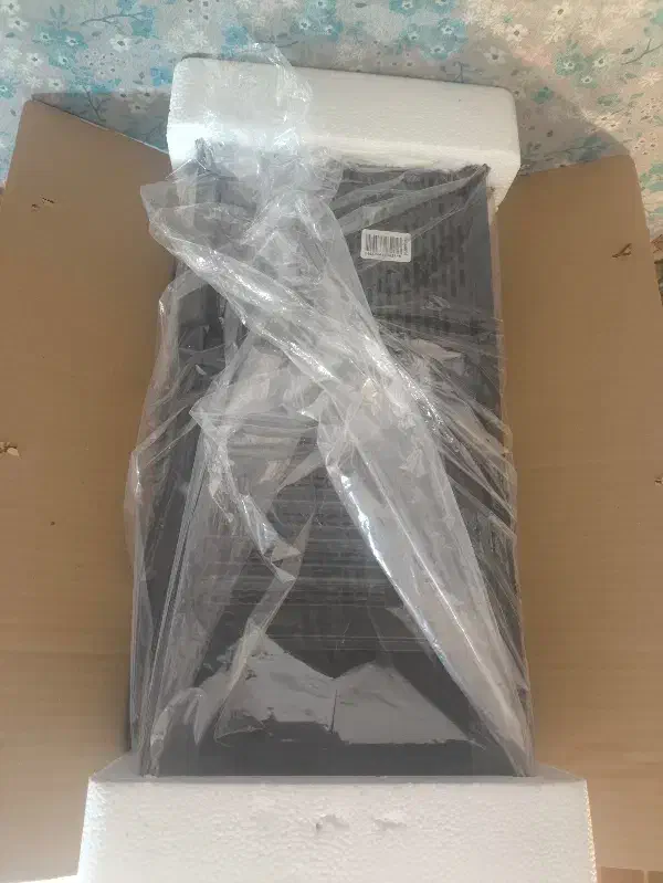 کیس گیمینگ نسل 9 کارهای سنگین RX 580|رایانه رومیزی|اهواز, منازل سپاه|دیوار