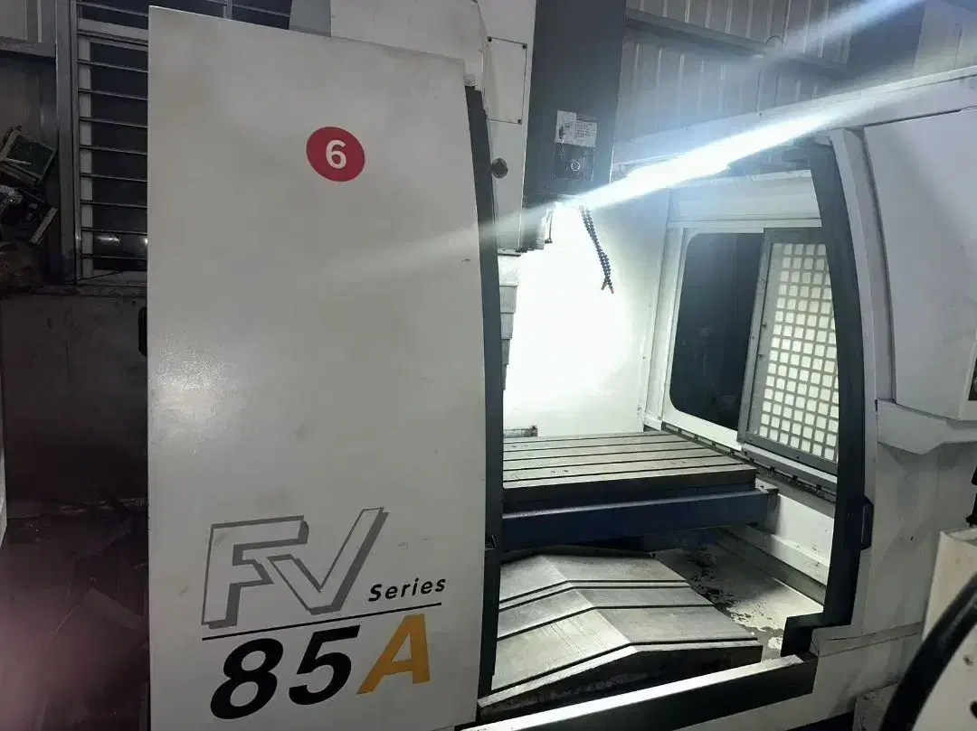 فروش cnc|ماشین‌آلات صنعتی|تهران, باشگاه نفت|دیوار