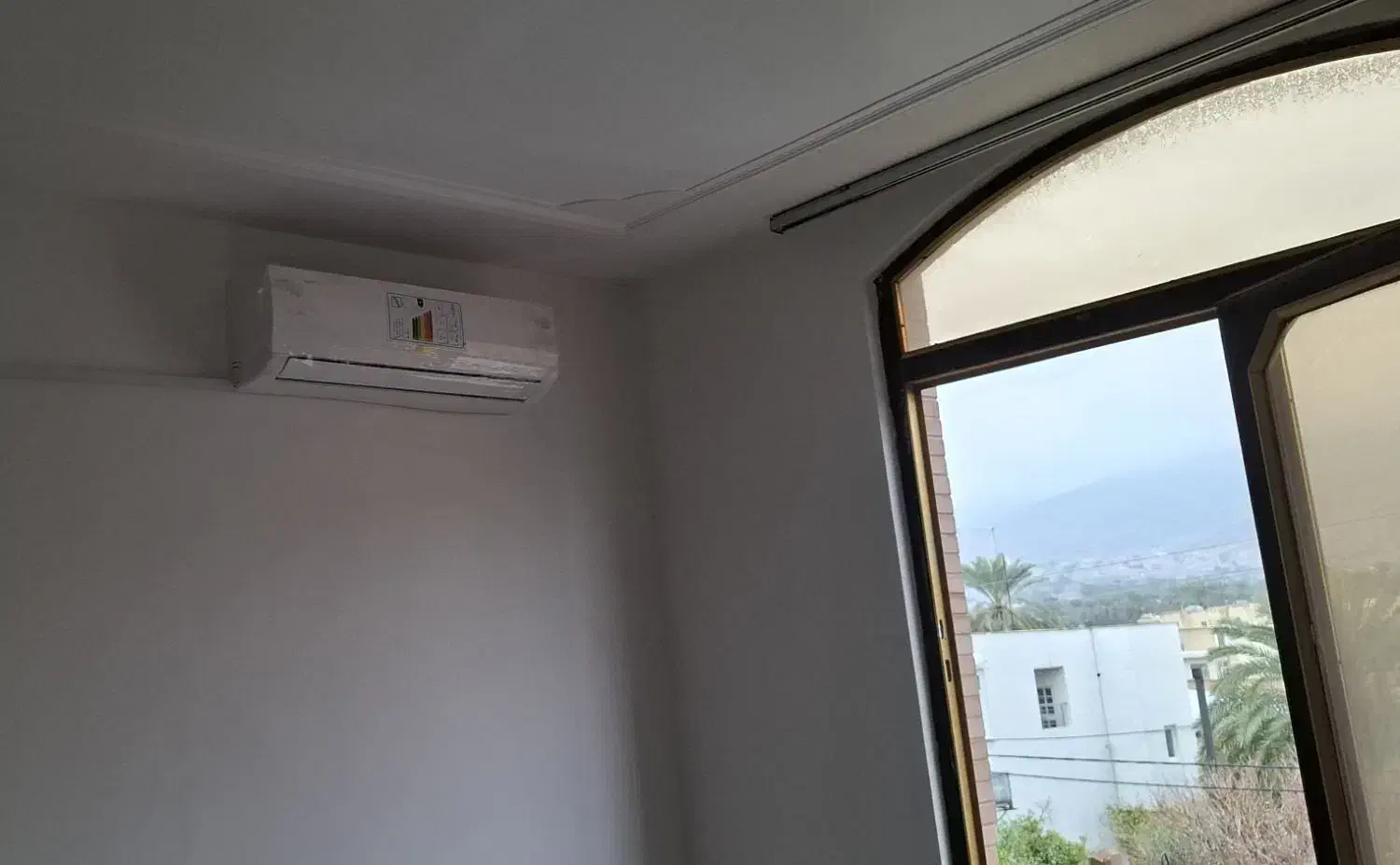 رهن و اجاره آپارتمان 3 خواب|اجارهٔ آپارتمان|جهرم, |دیوار