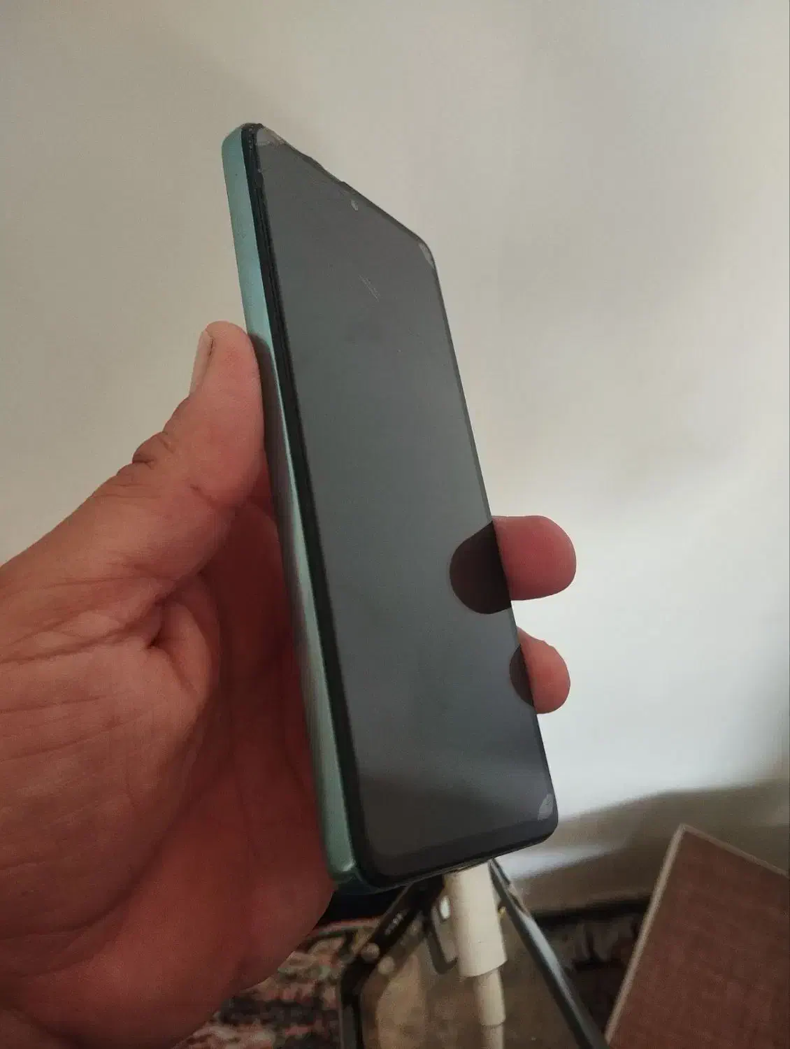 نت 12پرو|موبایل|کرمانشاه, |دیوار