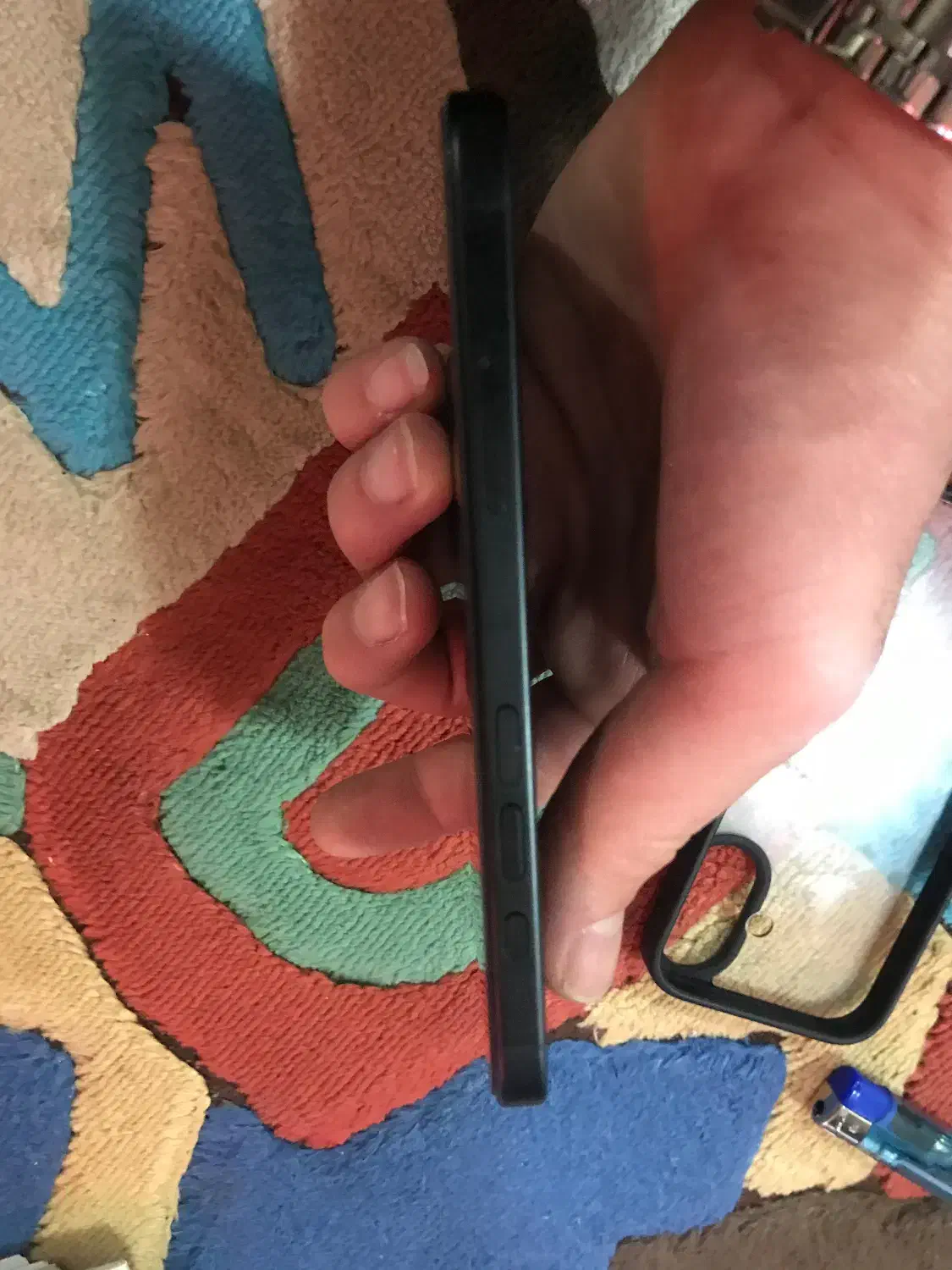 ۱۶نرمال|موبایل|اراک, |دیوار