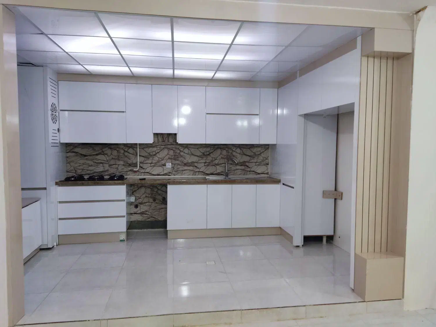 کابینت فروش ویــژه پاییزه|مصالح و تجهیزات ساختمان|ملایر, |دیوار