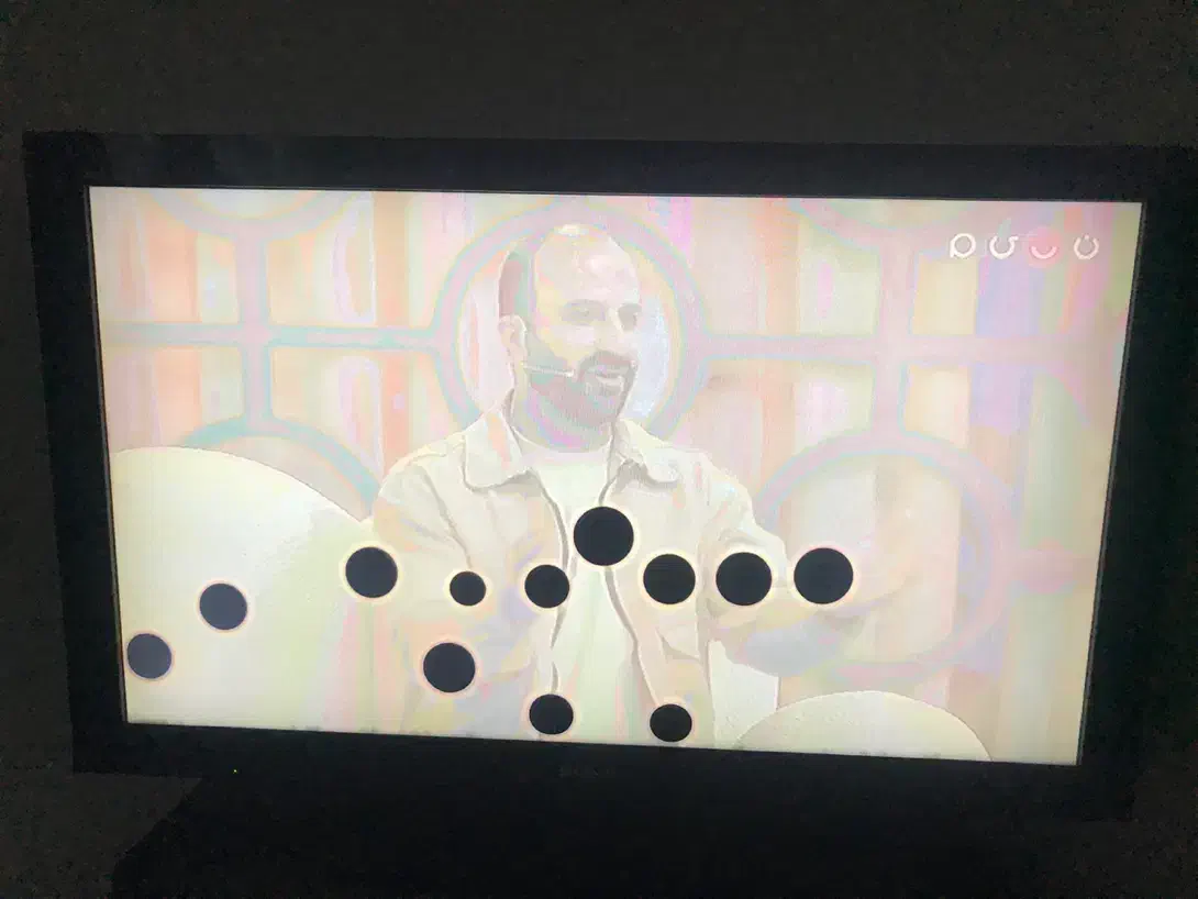 تلویزیون سونی|تلویزیون و پروژکتور|رشت, رشتیان|دیوار