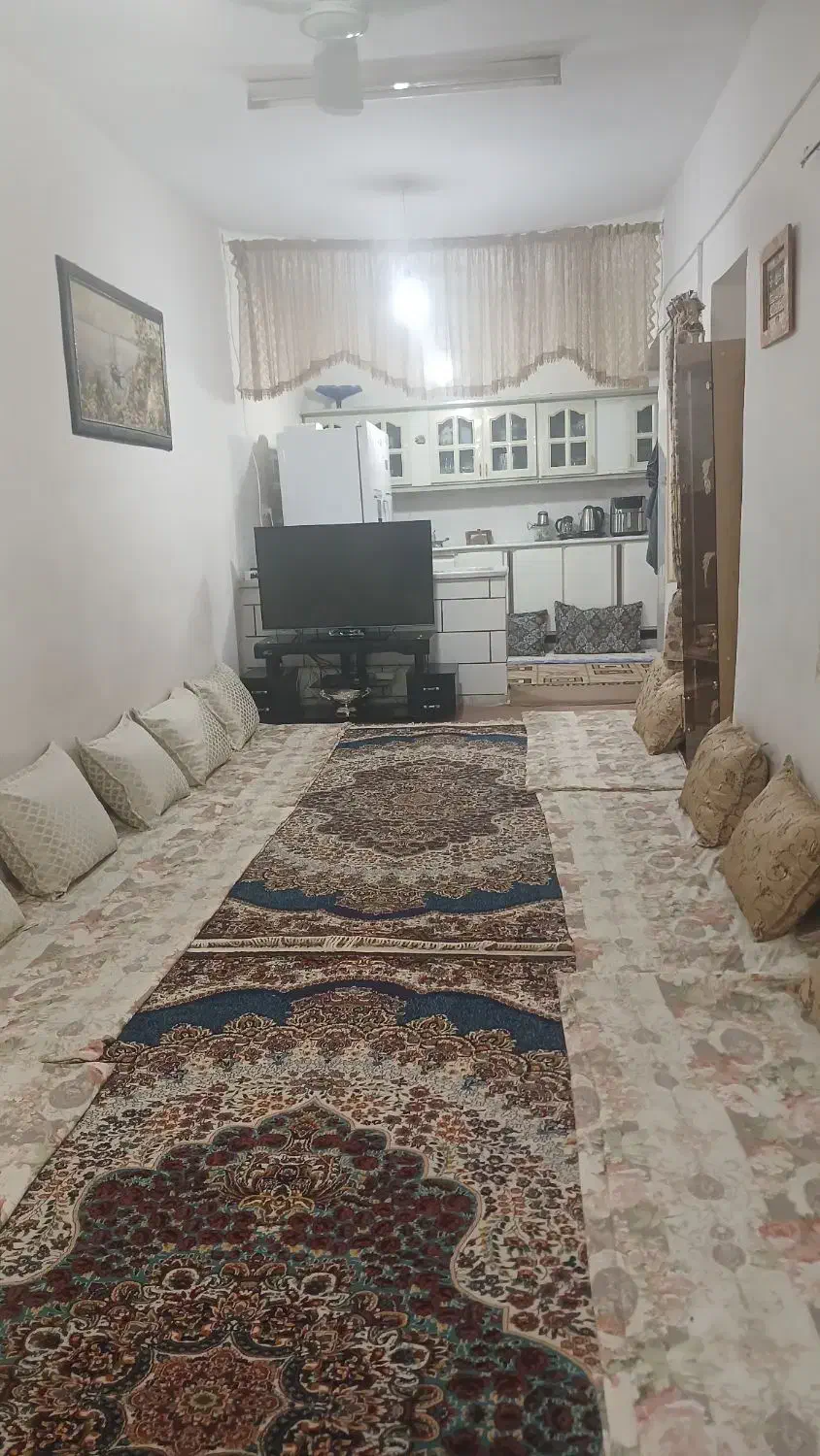 فروش منزل مسکونی|فروش خانه و ویلا|فرخشهر, |دیوار