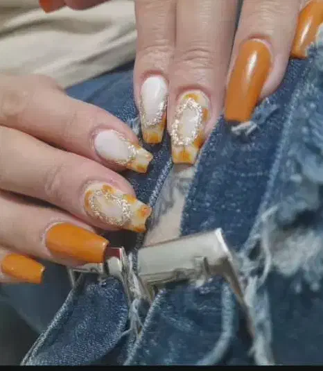 خدمات ارایشگری و زیبایی|خدمات آرایشگری و زیبایی|قزوین, |دیوار