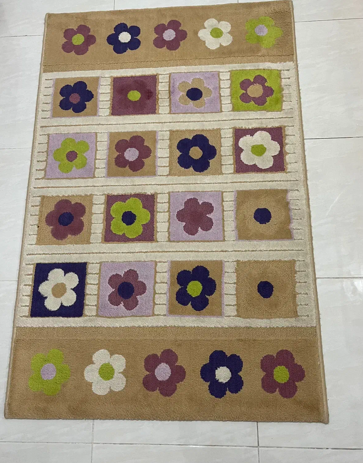 فرش فانتزی|فرش|شهریار, شهریار|دیوار