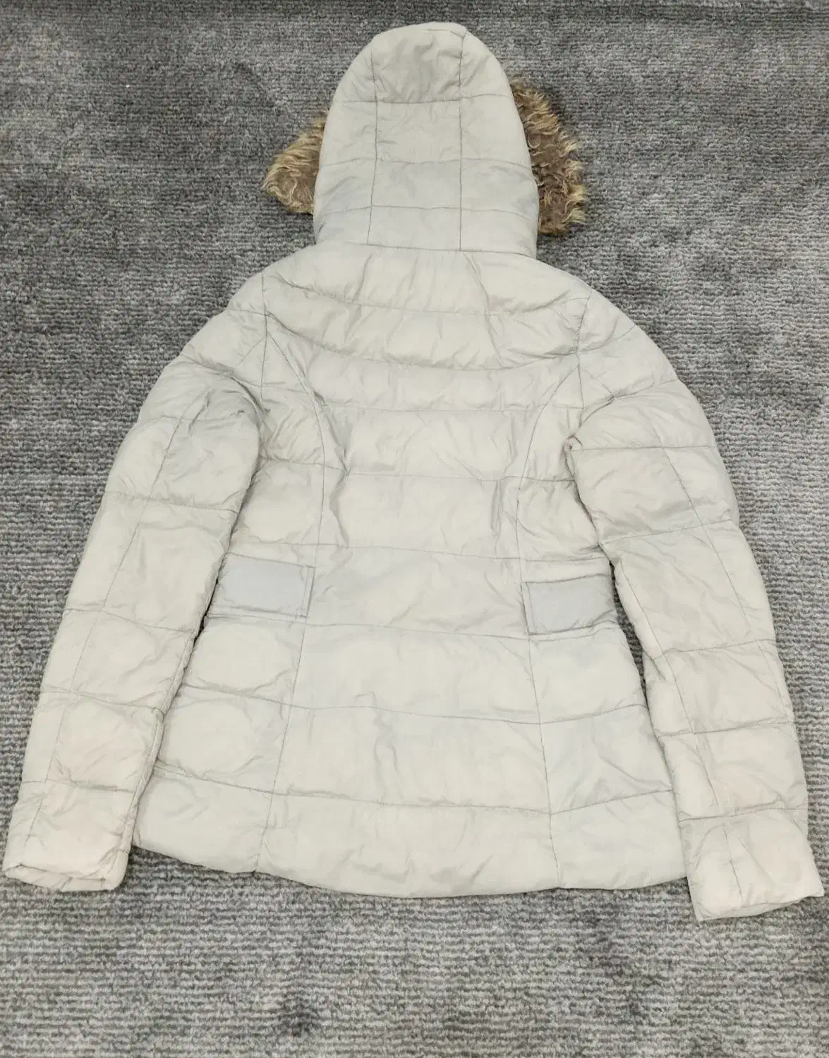 فروش کت دخترانه|لباس|مریوان, |دیوار