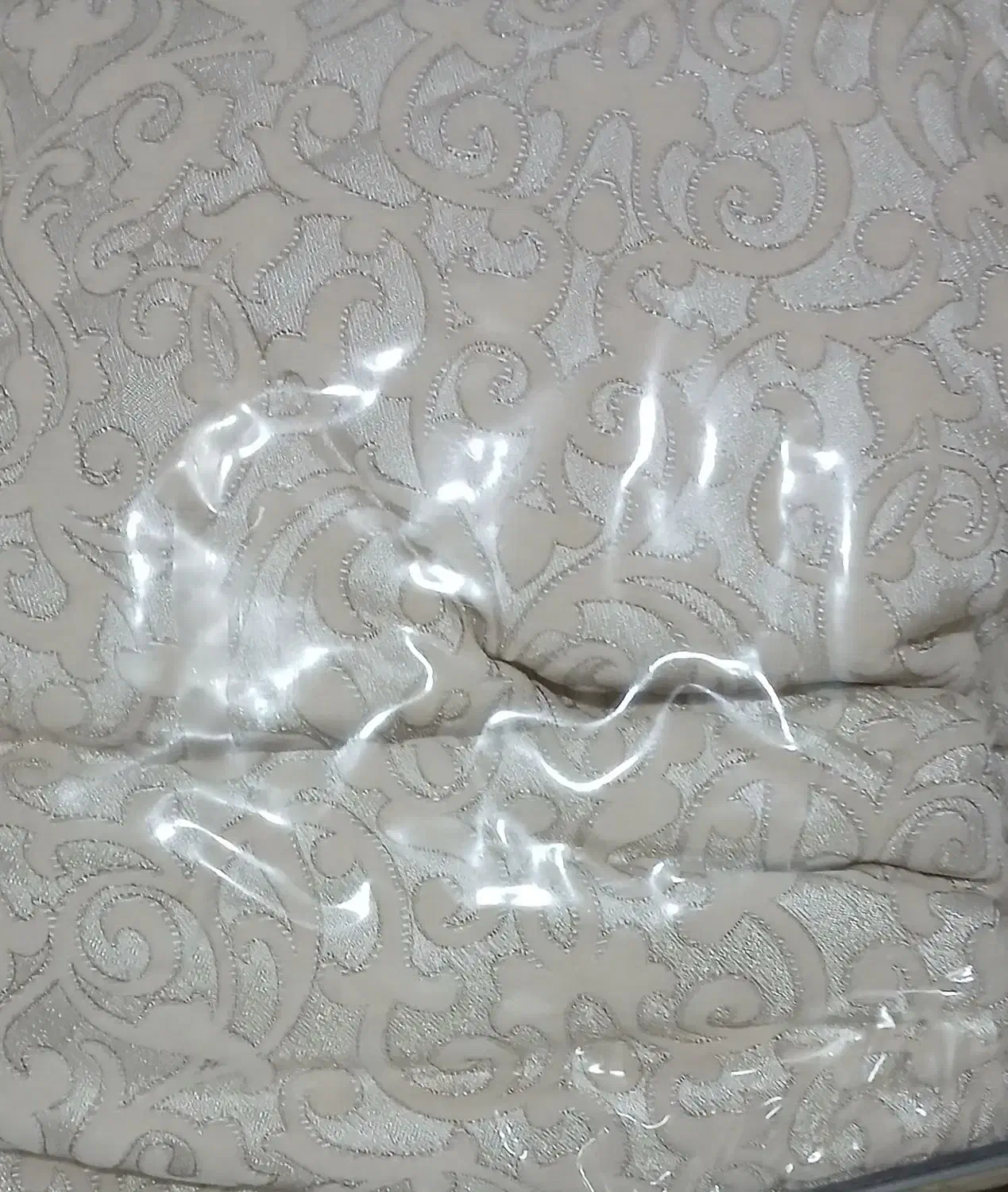 روتختی دو نفره نو|سرویس روتختی|اصفهان, سودان|دیوار