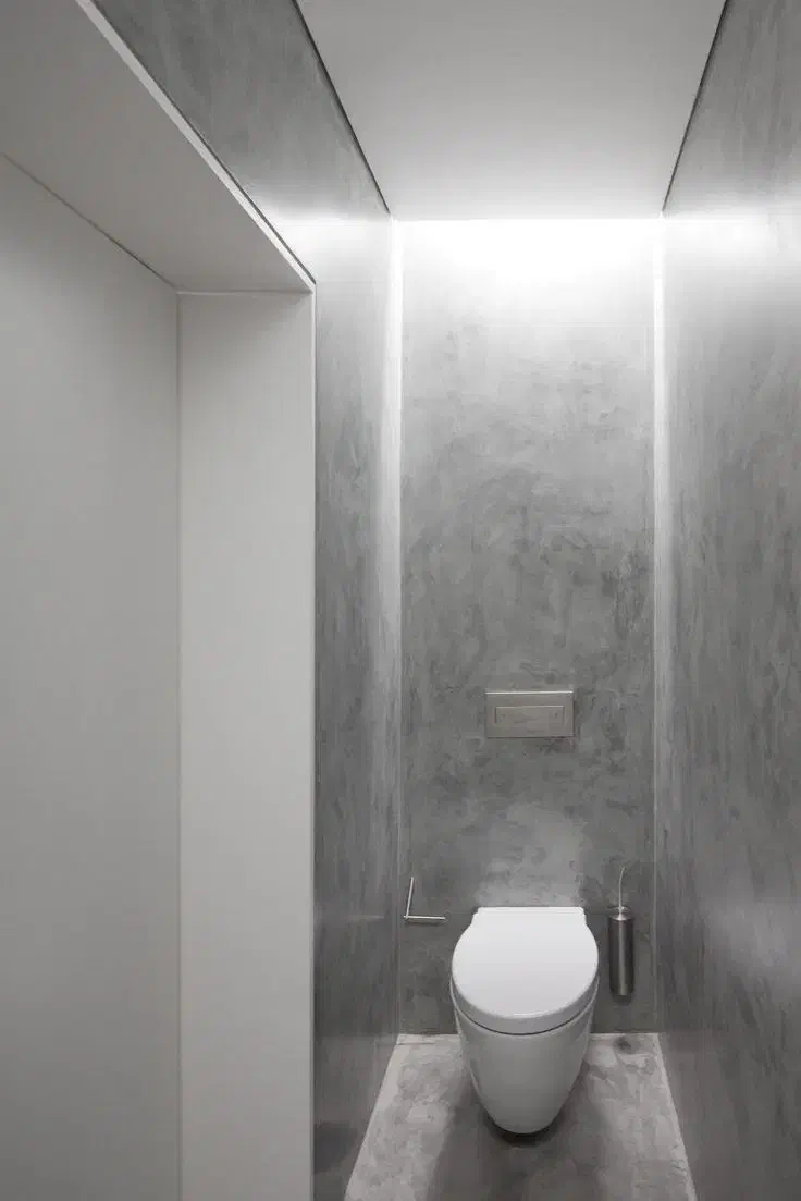 استخدام مجری میکرو سمنت|استخدام معماری، عمران و ساختمانی|تهران, پرستار|دیوار