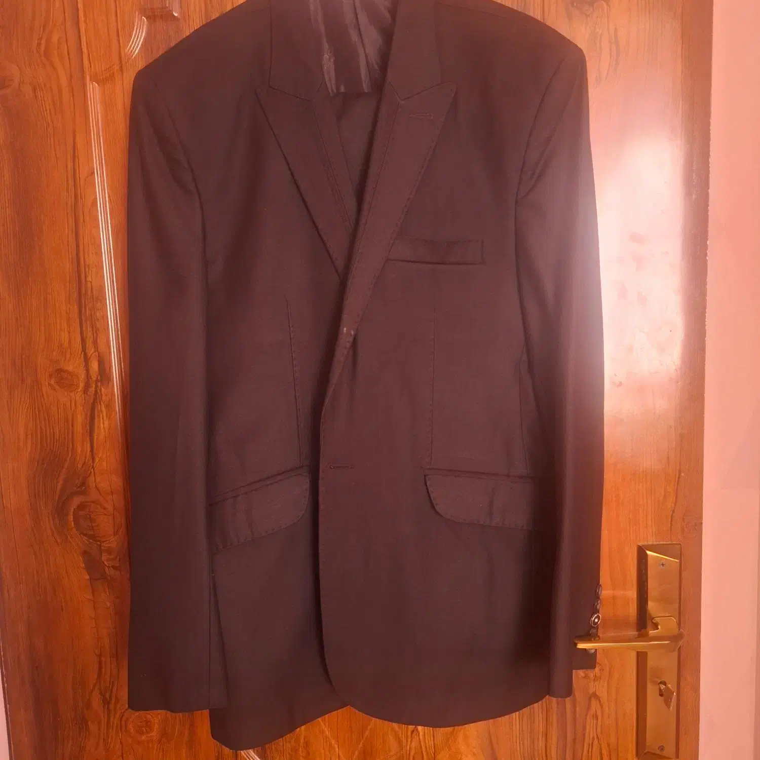 کت و شلوار مردانه|لباس|محمدیه-قزوین, |دیوار