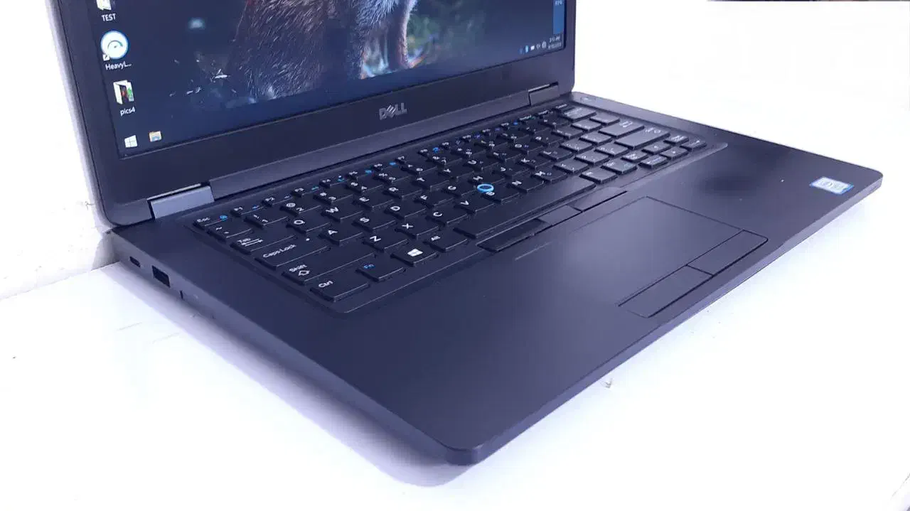 لپتاپ استوک کف قیمت سقف کیفیت|رایانه همراه|اصفهان, پوریای ولی|دیوار