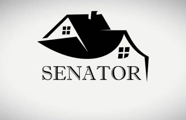 80 متر شخصی ساز /فستیوالی از نو و زیبایی|فروش آپارتمان|بروجرد, |دیوار