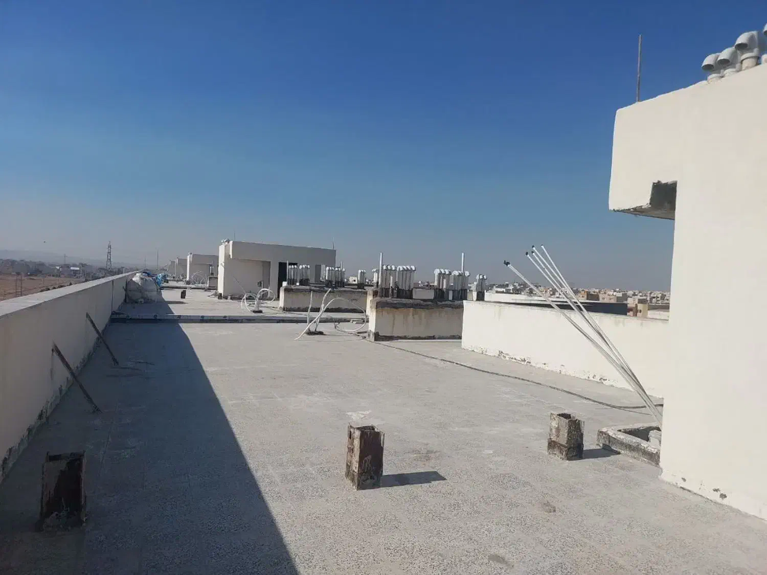 با ما خانه دار شوید|پیش‌فروش املاک|شاهین‌شهر, شهرک هشت بهشت|دیوار