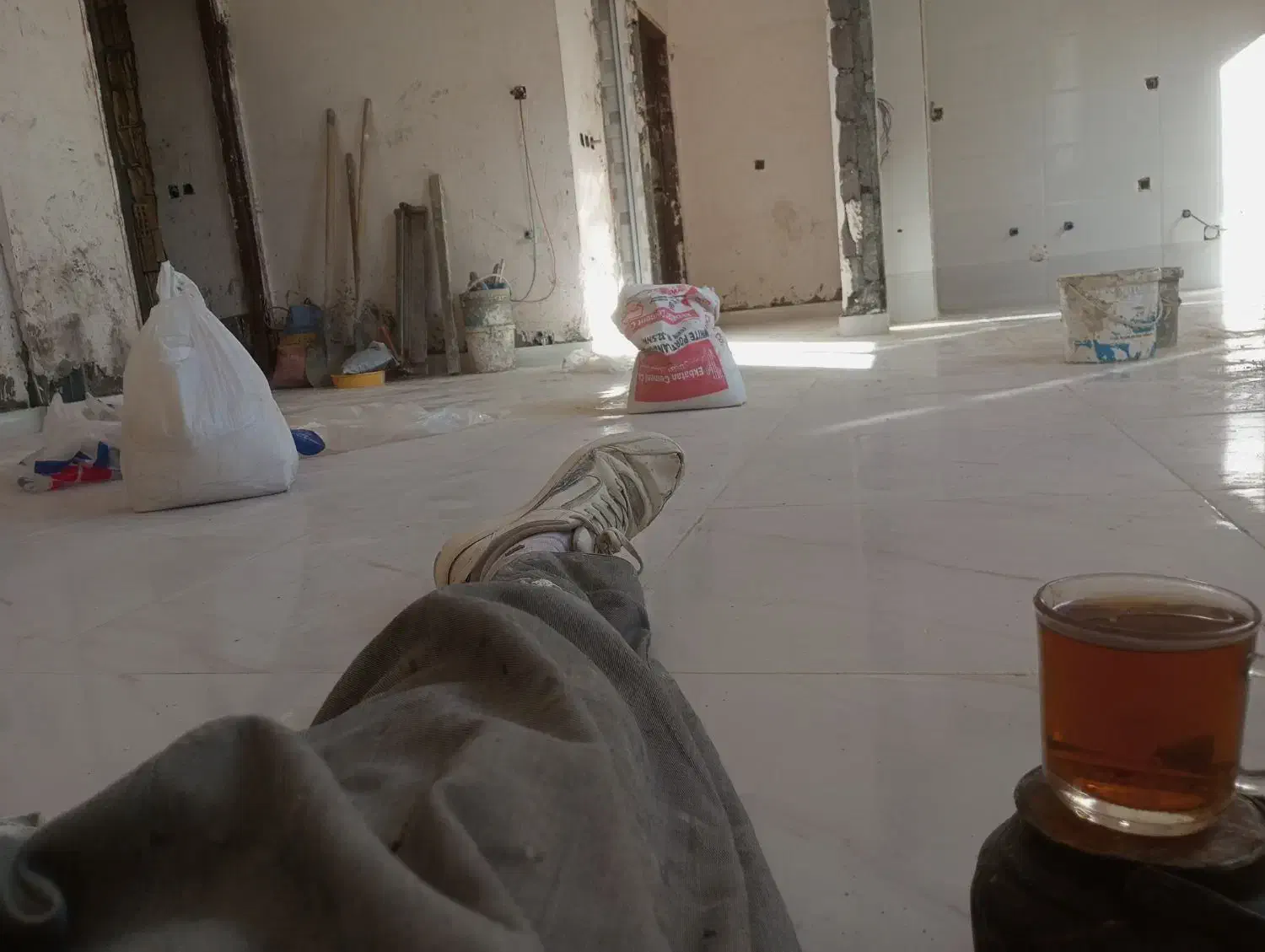 کاشی کاری موزاییک سنگ وسرامیک کاری|خدمات پیشه و مهارت|سنندج, |دیوار