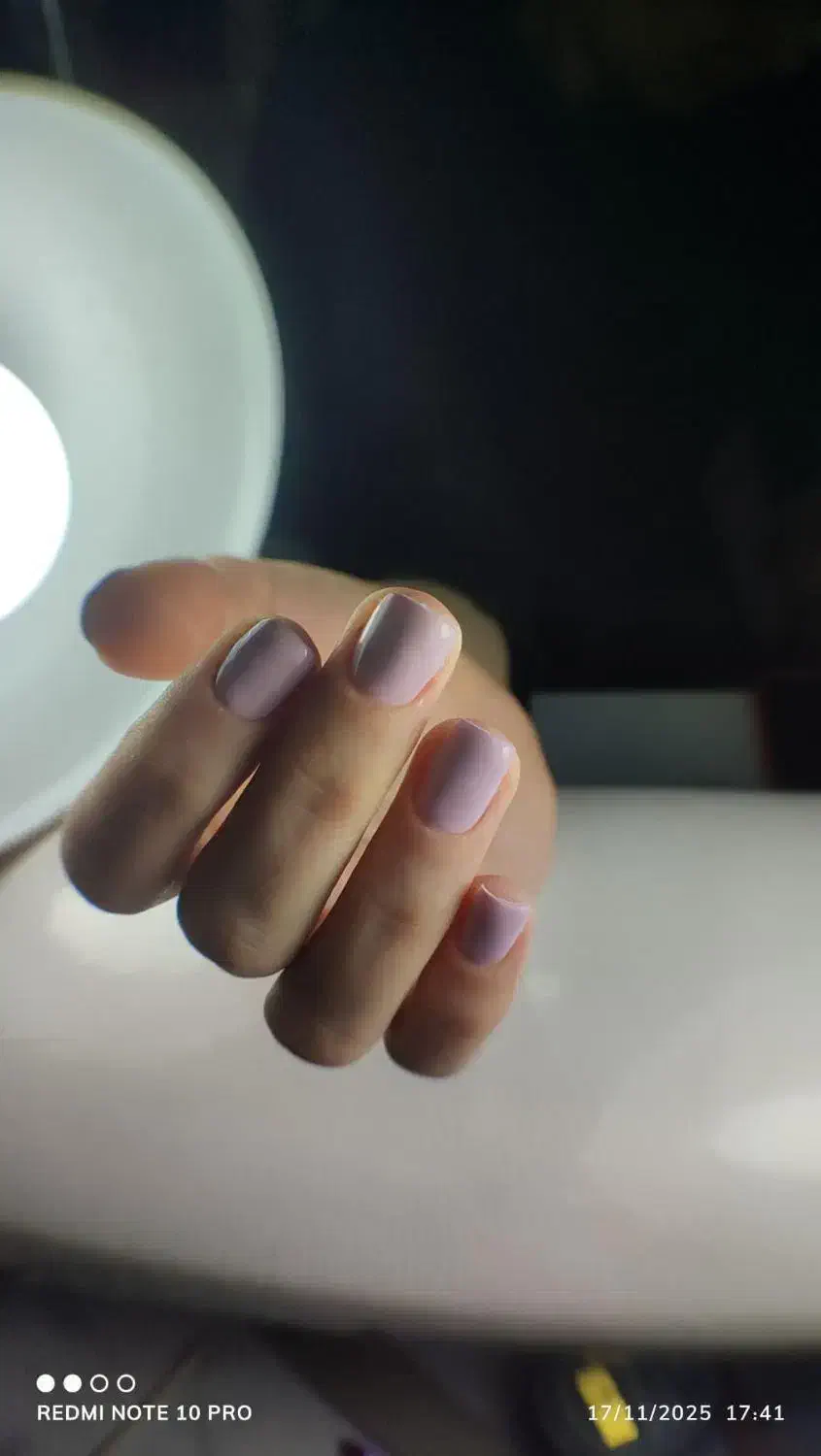 مدل کاشت ناخن|خدمات آرایشگری و زیبایی|الوند, |دیوار