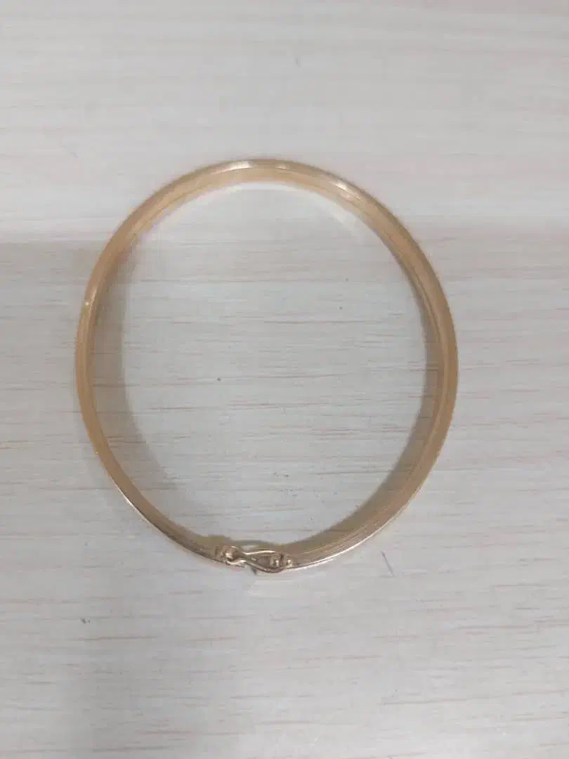 دستبند طلا|جواهرات|اردبیل, |دیوار