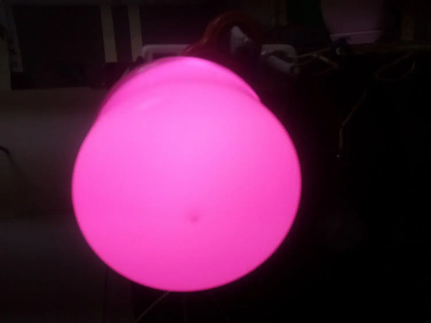 فروش لامپ و پرژکتور رشد گیاه|لامپ و چراغ|اراک, |دیوار