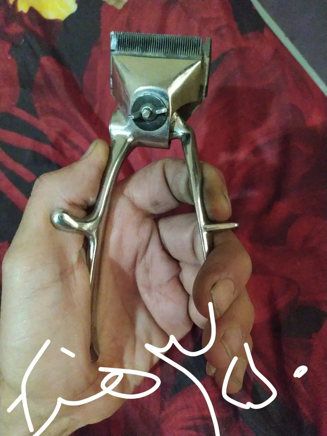 اسکناس فانتزی،تزئینی،کلکسیونی مشابه اصل|کلکسیون سکه، تمبر، اسکناس|اصفهان, ارغوانیه|دیوار