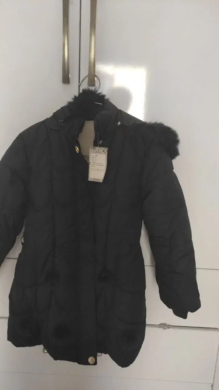 کافشن دخترانه|کفش و لباس بچه|سنندج, |دیوار