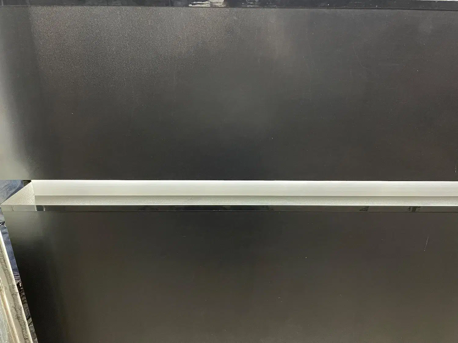 میز کانتر|میز تحریر و کامپیوتر|تهران, فدک|دیوار