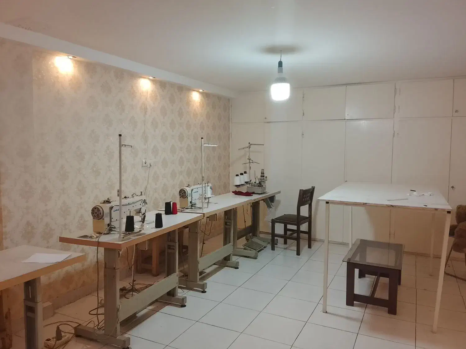 نیازمند کار در منزل هستیم بسته بندی مونتاژ ....|فعالیت داوطلبانه|تهران, حشمتیه|دیوار