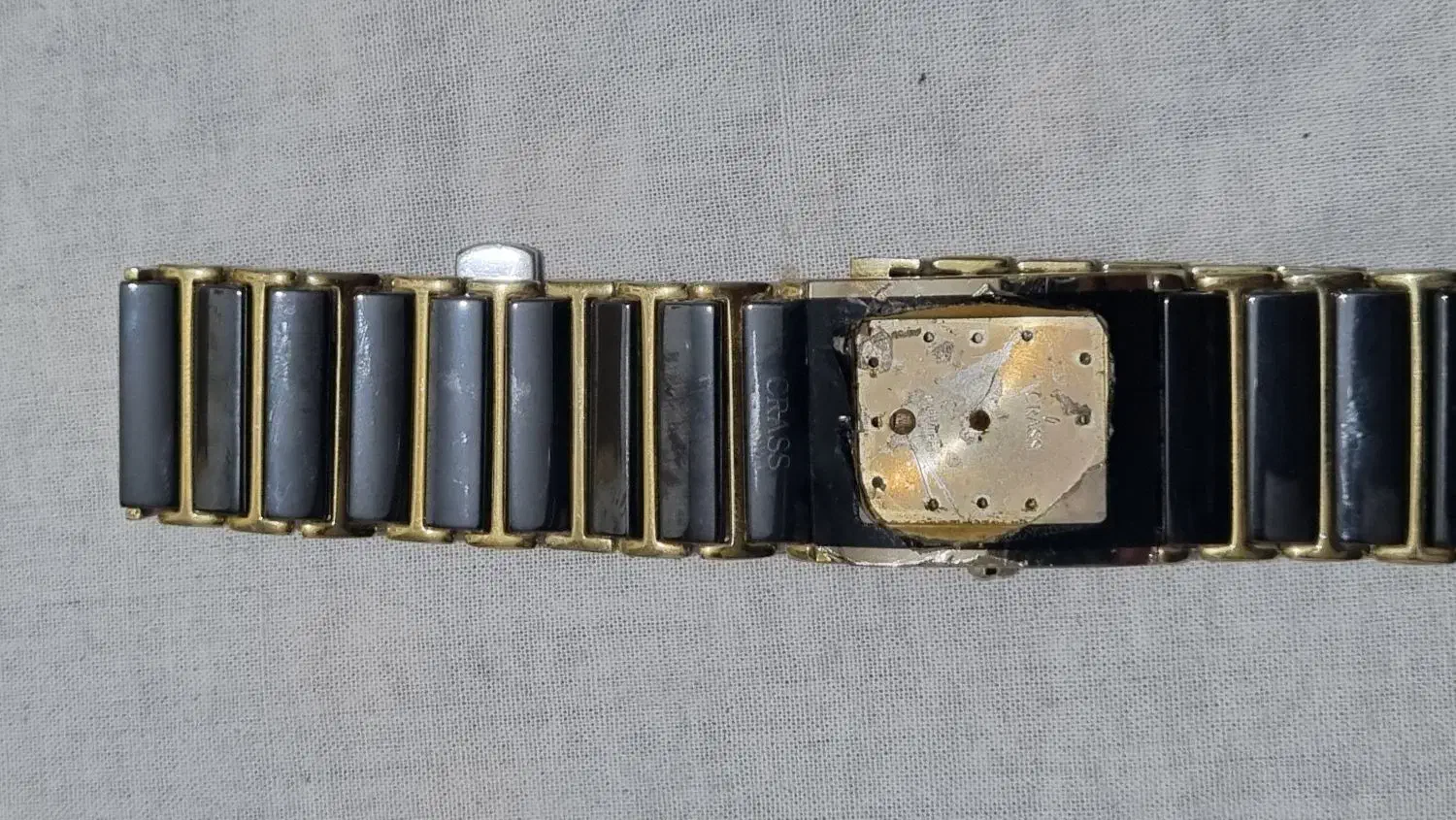 ساعت سوئیس|ساعت|بوشهر, |دیوار