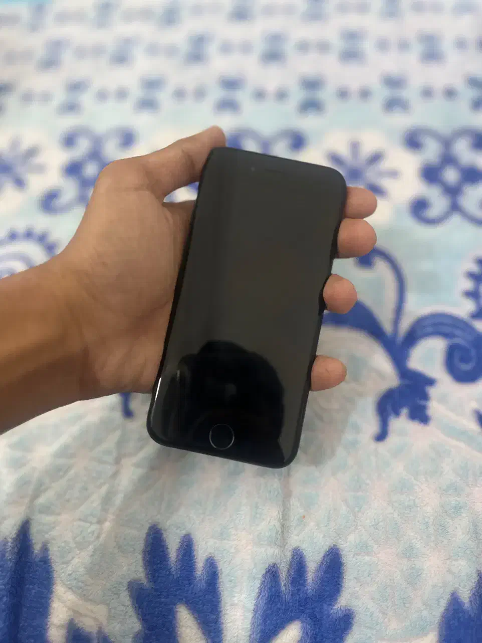 iphone ایفون se2020|موبایل|تهران, شهرک محلاتی|دیوار