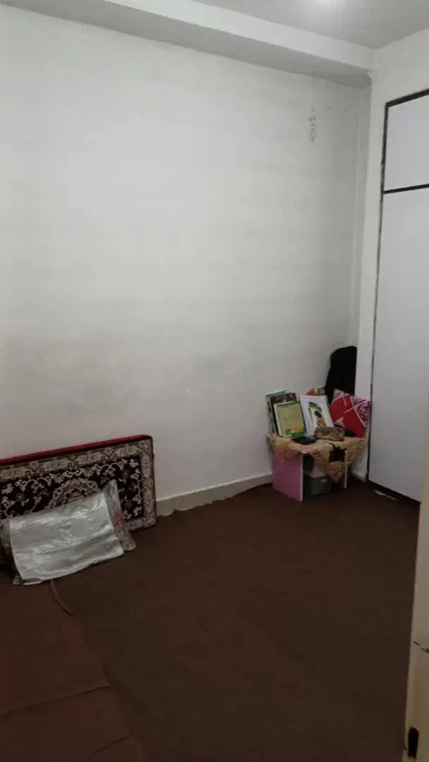 اجاره واحد|اجارهٔ آپارتمان|نسیم‌شهر, |دیوار