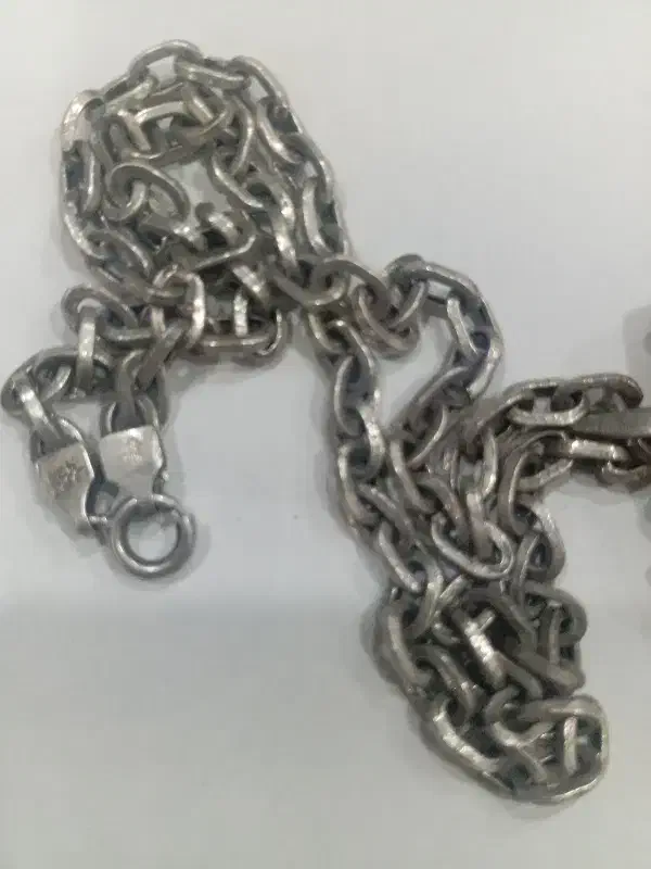 نقره|کلکسیون اشیاء عتیقه|کرمان, |دیوار