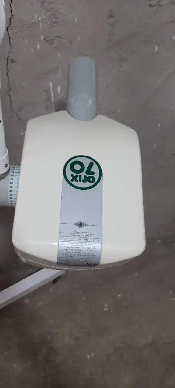 تعمیر تجهیزات دندان پزشکی|پزشکی|تبریز, |دیوار