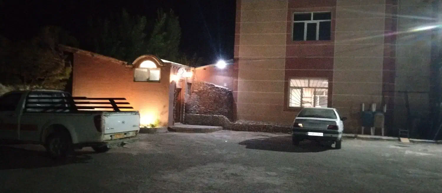 سوییت کافه فیروزه|اجارهٔ آپارتمان|فیروزکوه, |دیوار