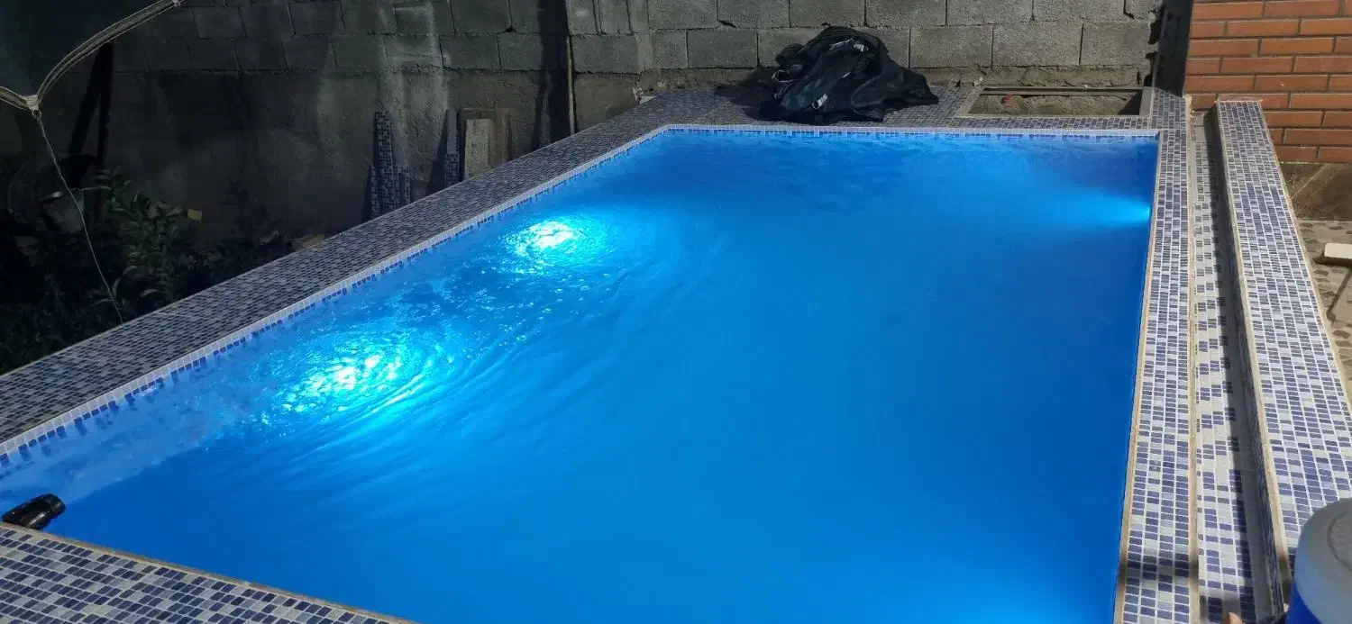 فروش|فروش خانه و ویلا|ابریشم, |دیوار